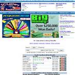 sceducation lottery